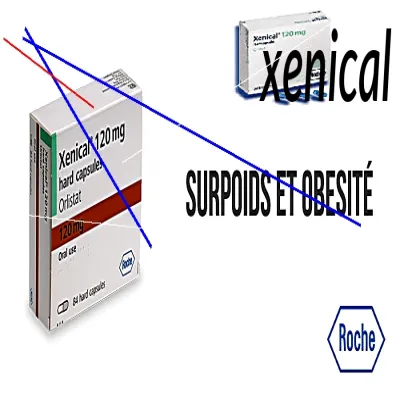 Xenical prix quebec